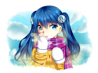 楟❔ꥒ䭢㔀㔀㄀㈀㠀挀渀鉣ᝒ㌀햋㩧
